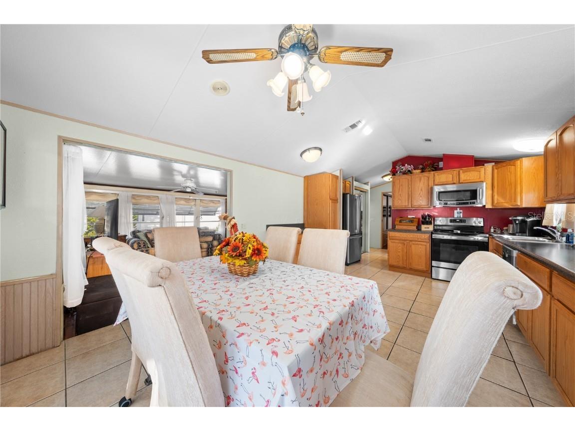 445 Citrus Ridge Drive Davenport FL 33837 S5139283 image13