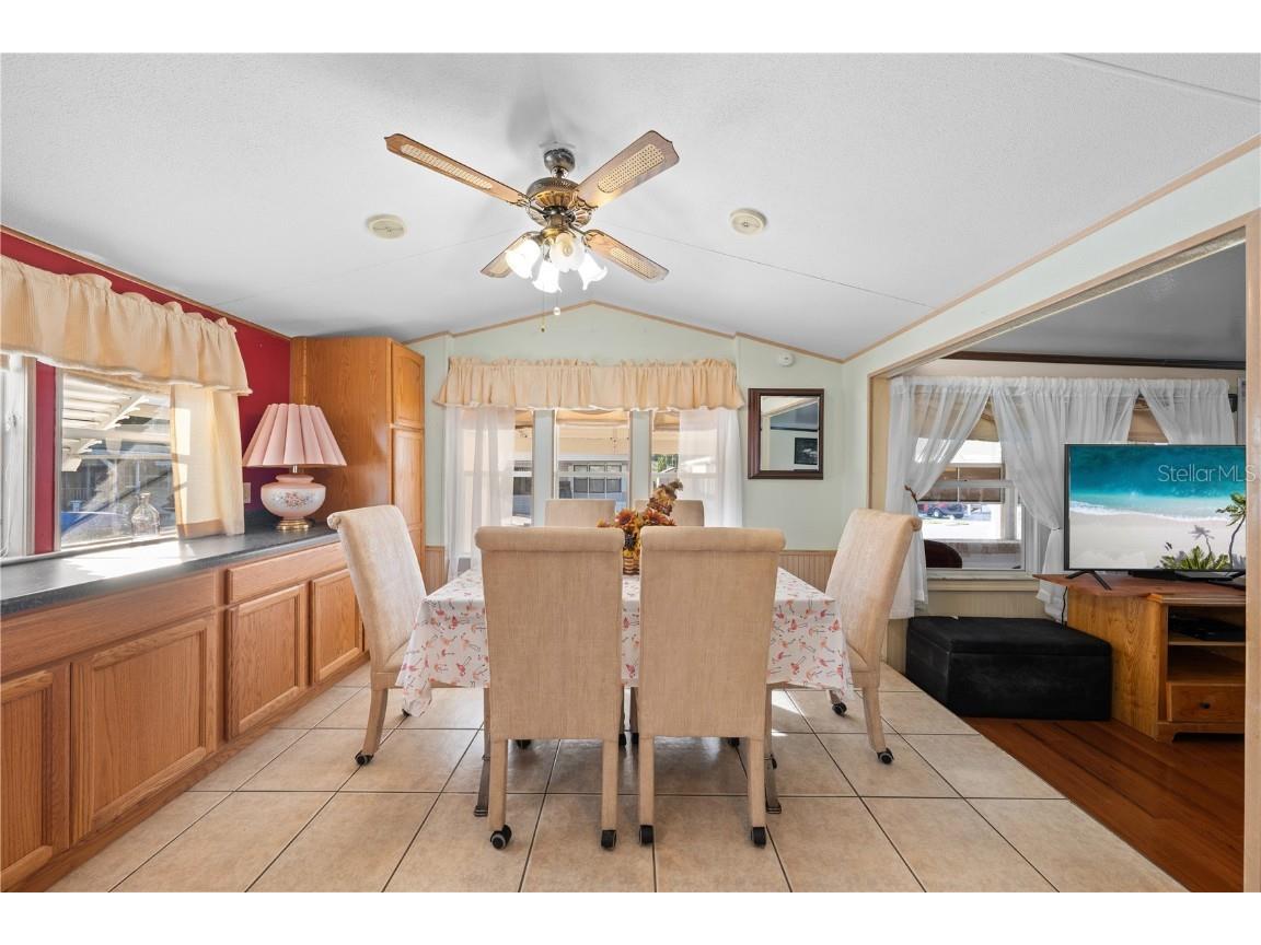 445 Citrus Ridge Drive Davenport FL 33837 S5139283 image14