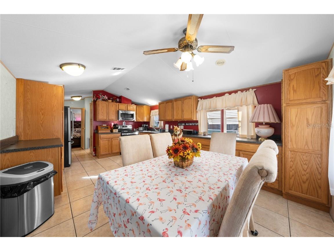 445 Citrus Ridge Drive Davenport FL 33837 S5139283 image15