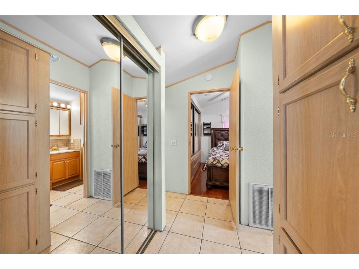 445 Citrus Ridge Drive Davenport FL 33837 S5139283 image16