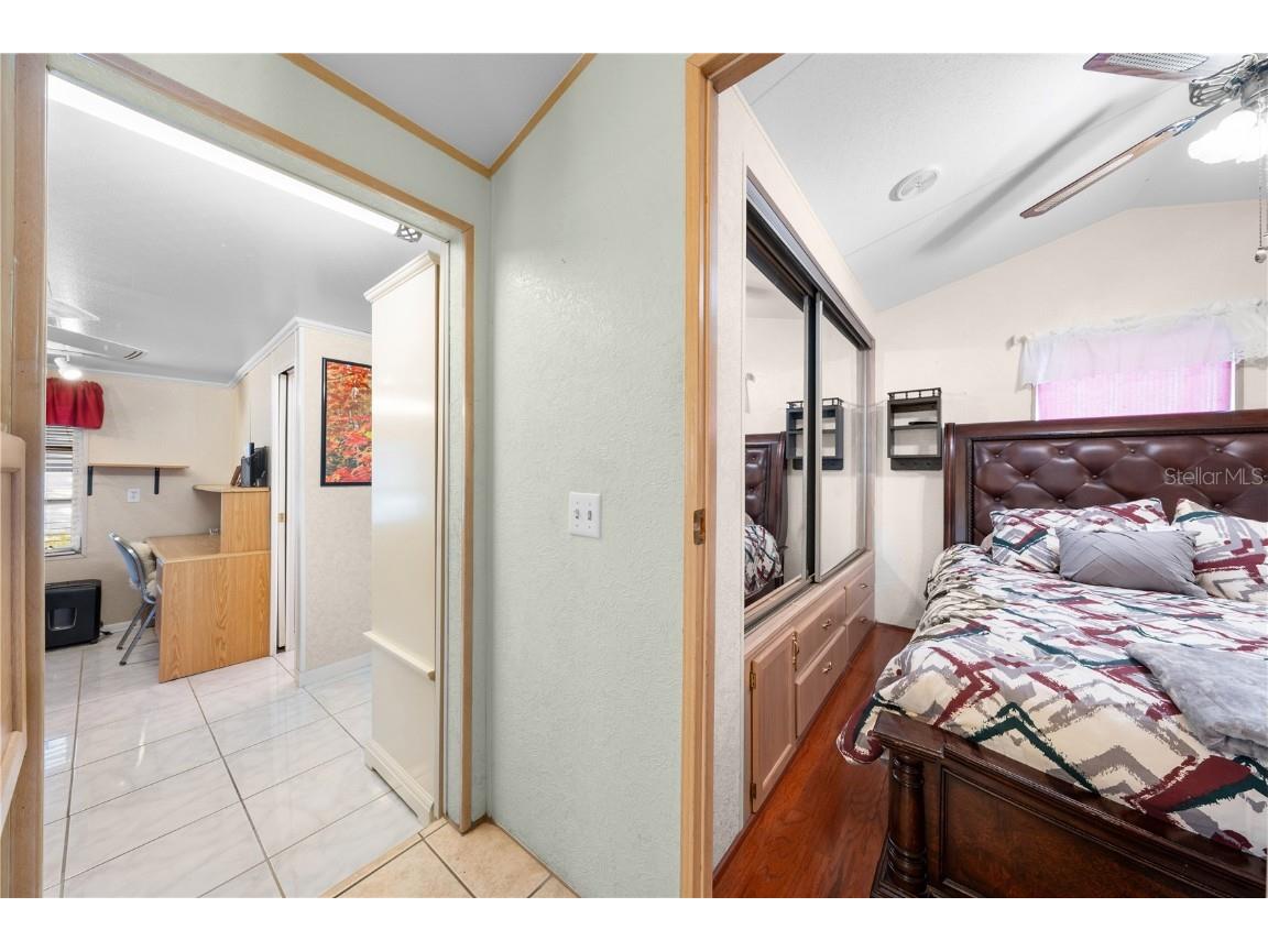 445 Citrus Ridge Drive Davenport FL 33837 S5139283 image17