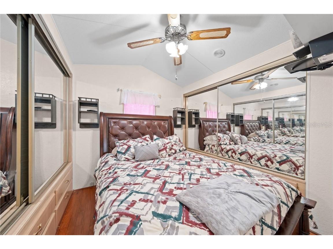 445 Citrus Ridge Drive Davenport FL 33837 S5139283 image18