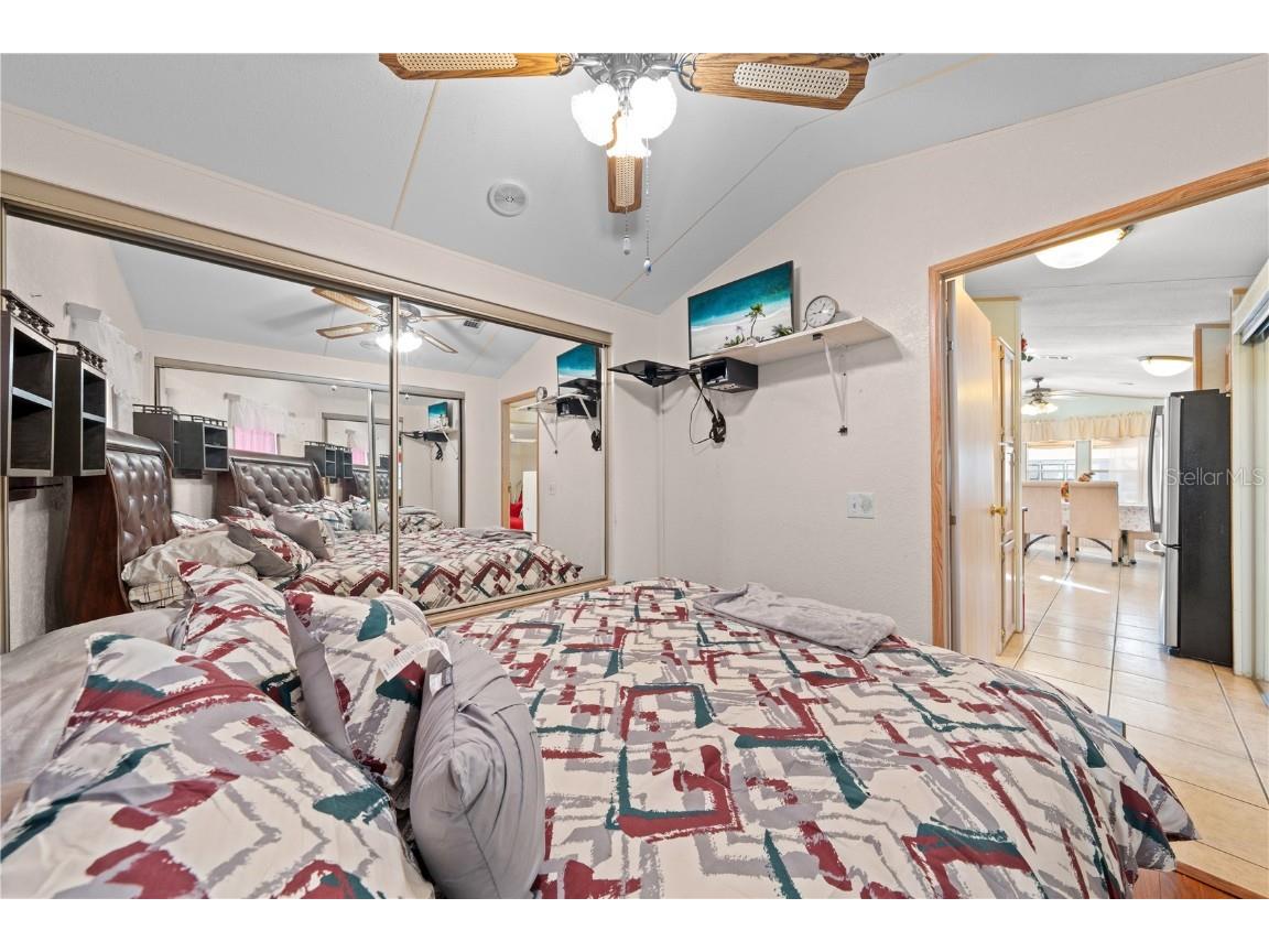 445 Citrus Ridge Drive Davenport FL 33837 S5139283 image19