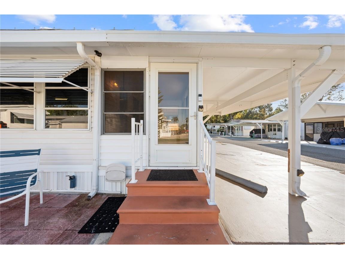 445 Citrus Ridge Drive Davenport FL 33837 S5139283 image2