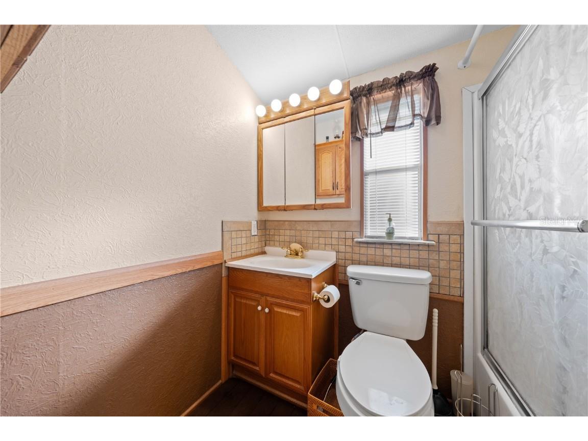 445 Citrus Ridge Drive Davenport FL 33837 S5139283 image20