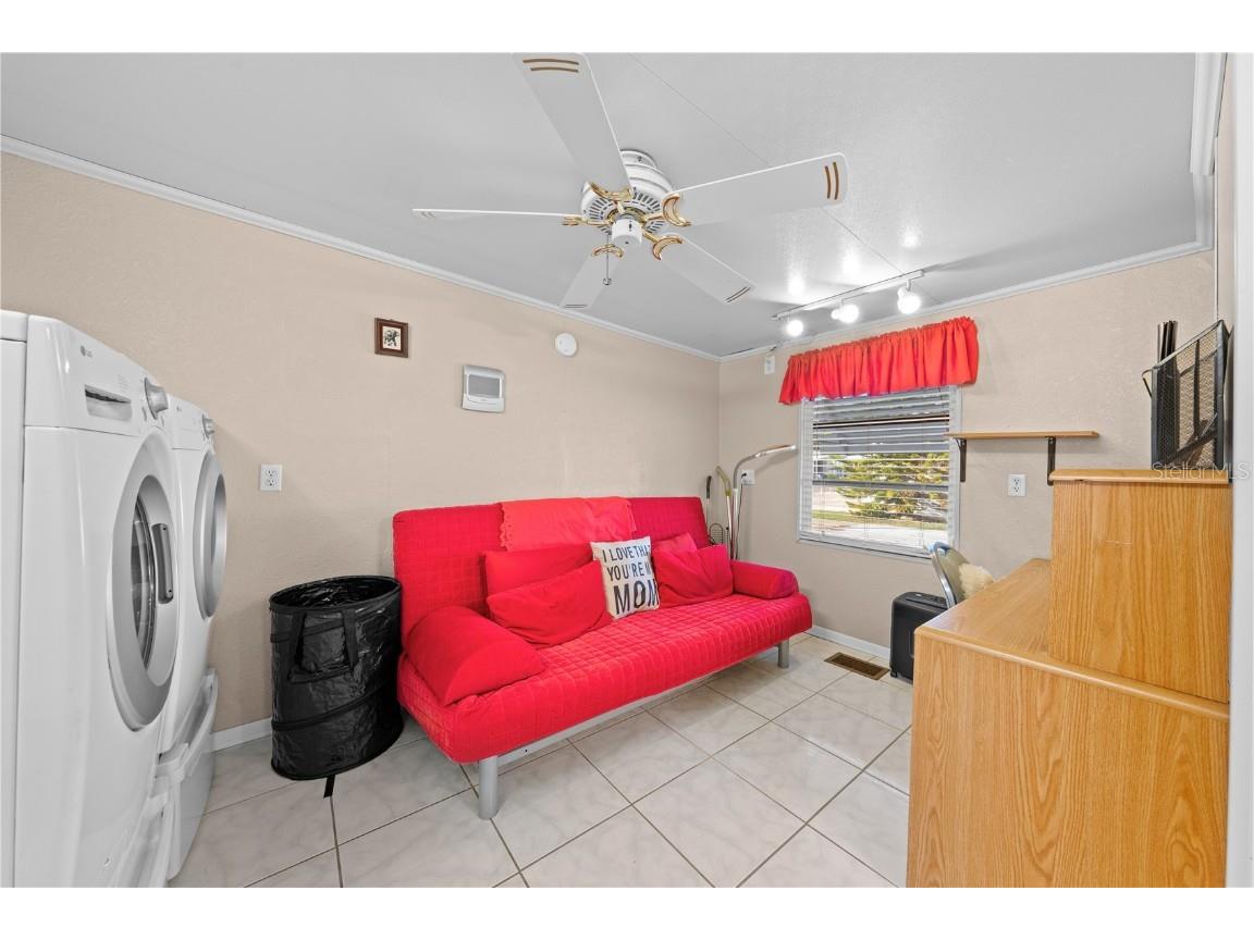 445 Citrus Ridge Drive Davenport FL 33837 S5139283 image21