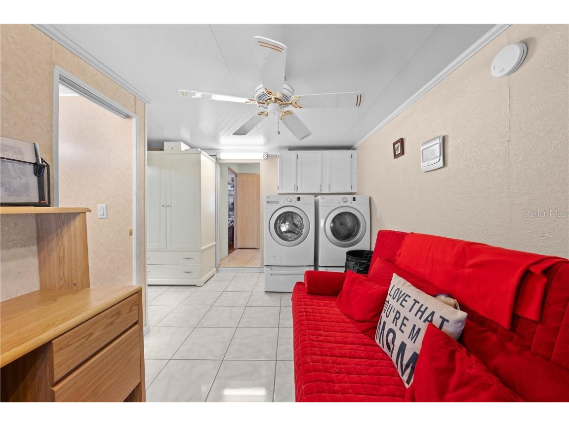 445 Citrus Ridge Drive Davenport FL 33837 S5139283 image22