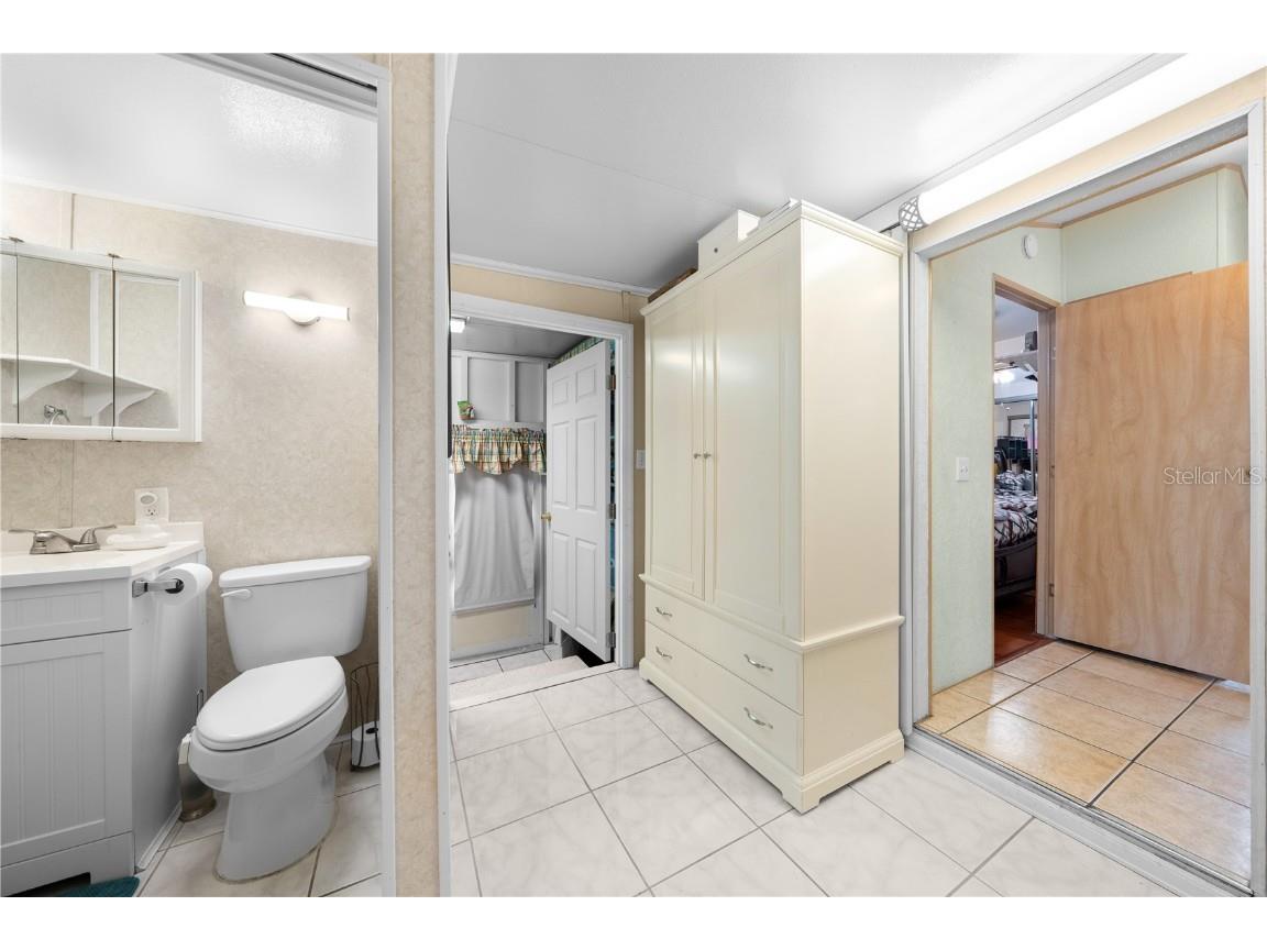 445 Citrus Ridge Drive Davenport FL 33837 S5139283 image23