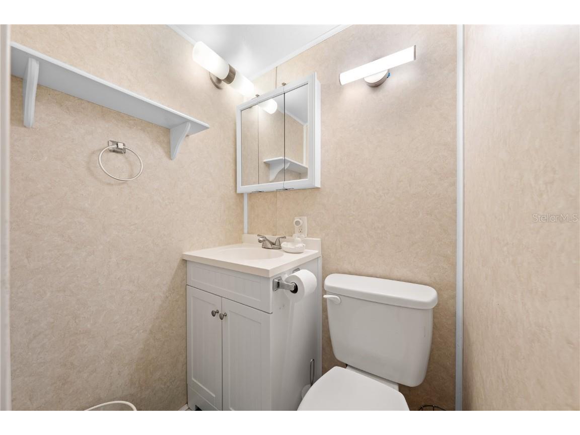 445 Citrus Ridge Drive Davenport FL 33837 S5139283 image24