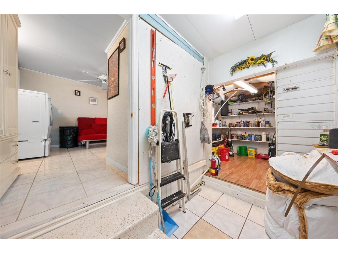 445 Citrus Ridge Drive Davenport FL 33837 S5139283 image25