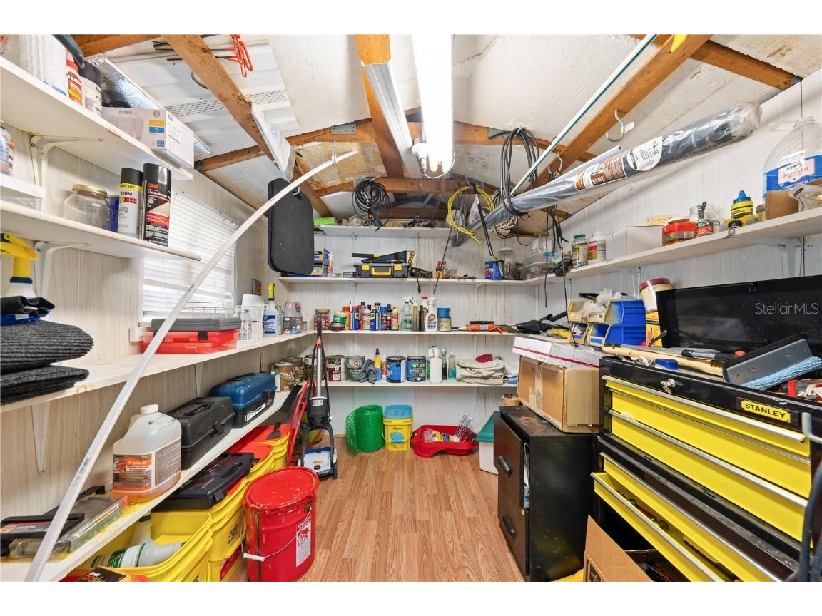 445 Citrus Ridge Drive Davenport FL 33837 S5139283 image26