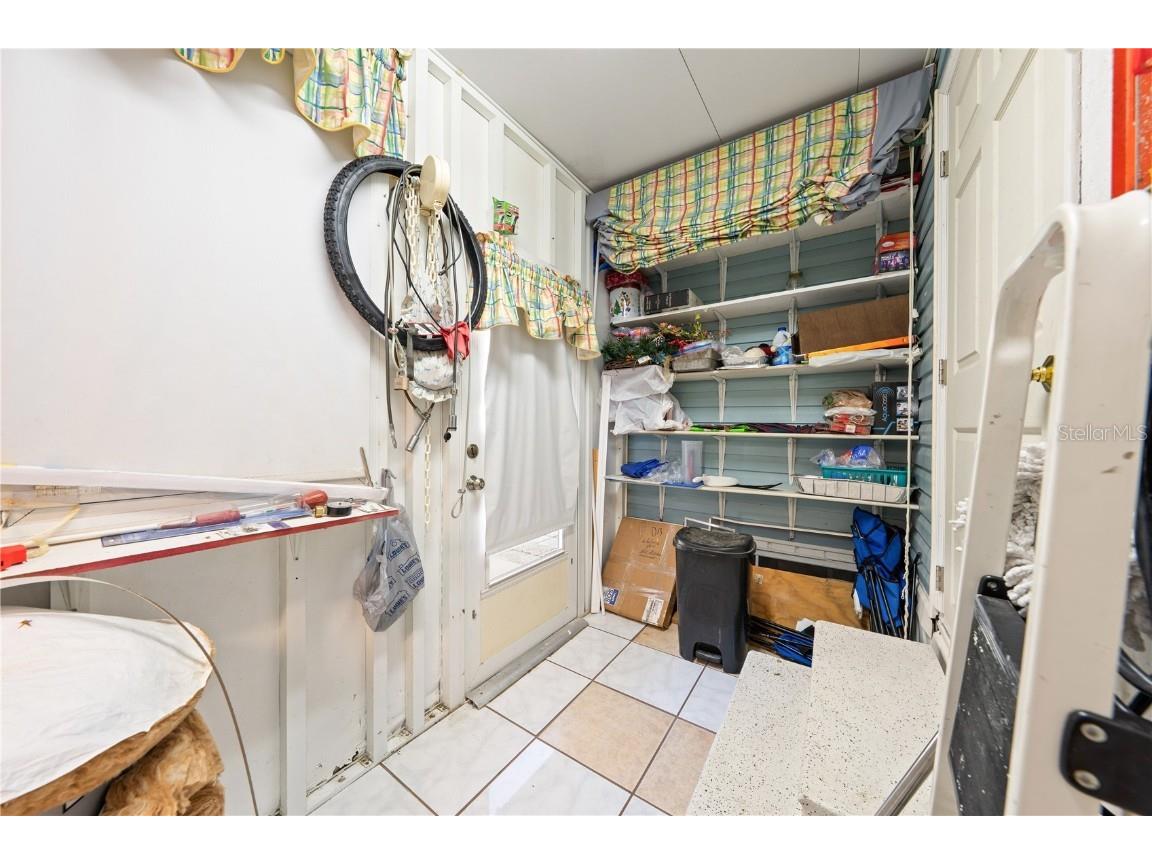 445 Citrus Ridge Drive Davenport FL 33837 S5139283 image27