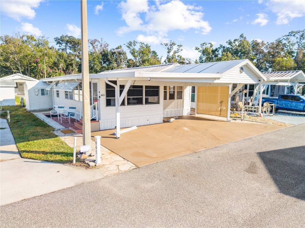 445 Citrus Ridge Drive Davenport FL 33837 S5139283 image28