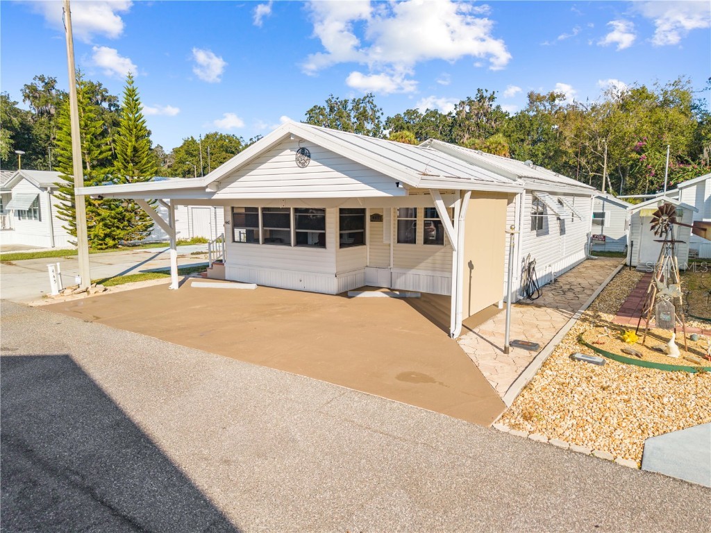 445 Citrus Ridge Drive Davenport FL 33837 S5139283 image29