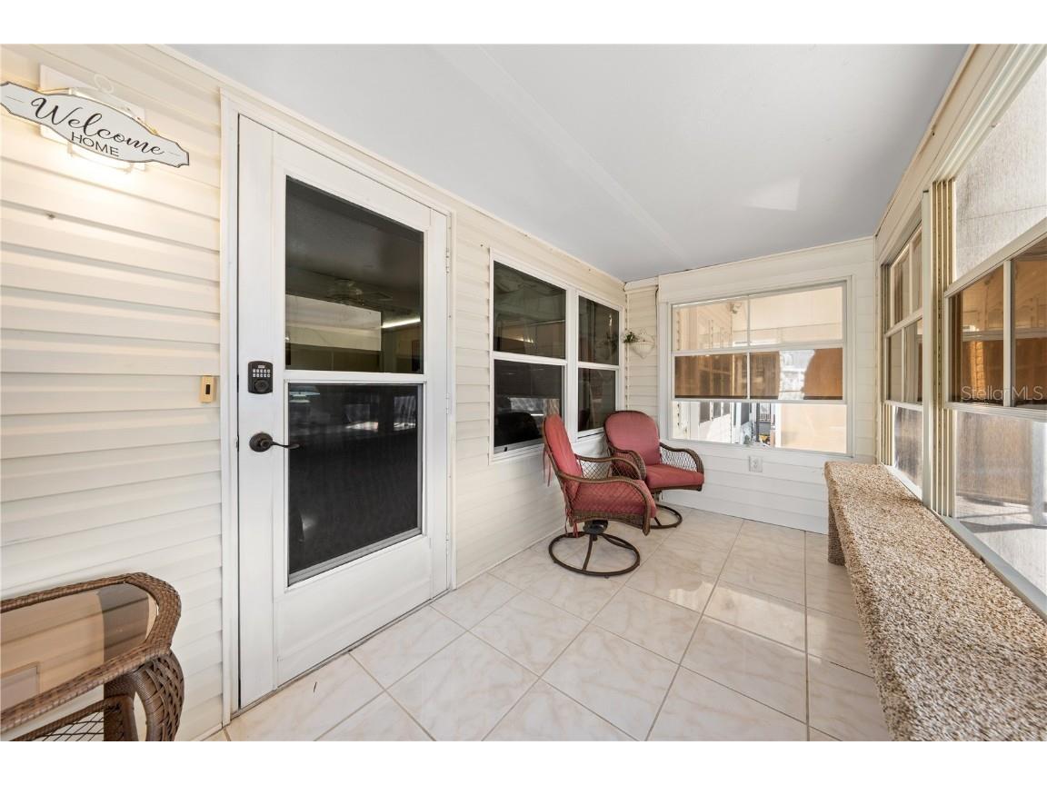 445 Citrus Ridge Drive Davenport FL 33837 S5139283 image3