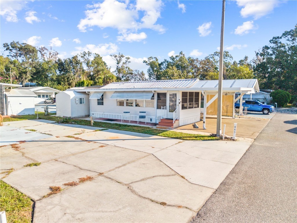 445 Citrus Ridge Drive Davenport FL 33837 S5139283 image30