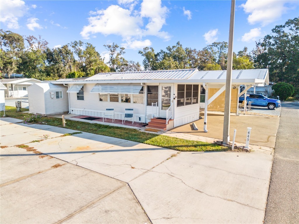 445 Citrus Ridge Drive Davenport FL 33837 S5139283 image31