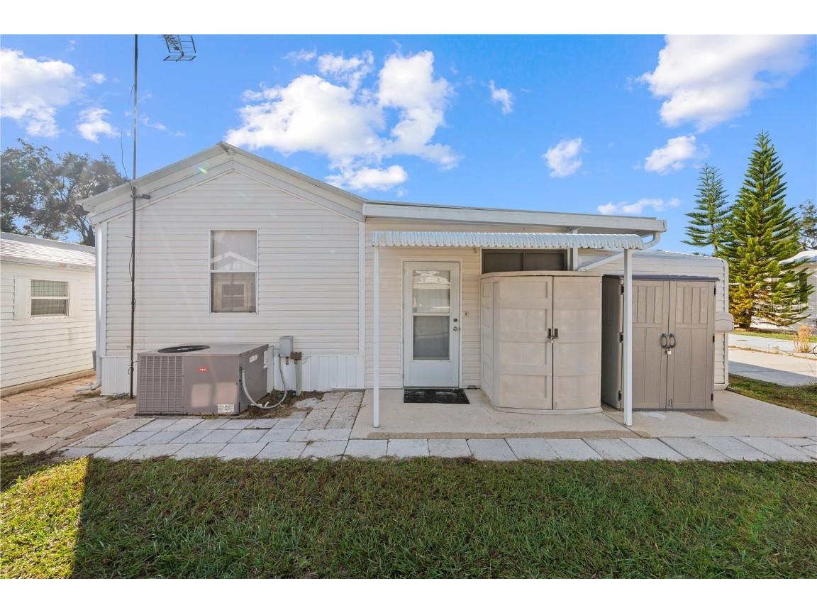 445 Citrus Ridge Drive Davenport FL 33837 S5139283 image32