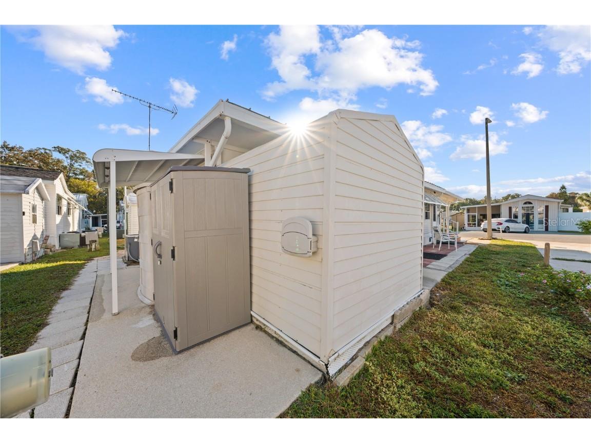 445 Citrus Ridge Drive Davenport FL 33837 S5139283 image33