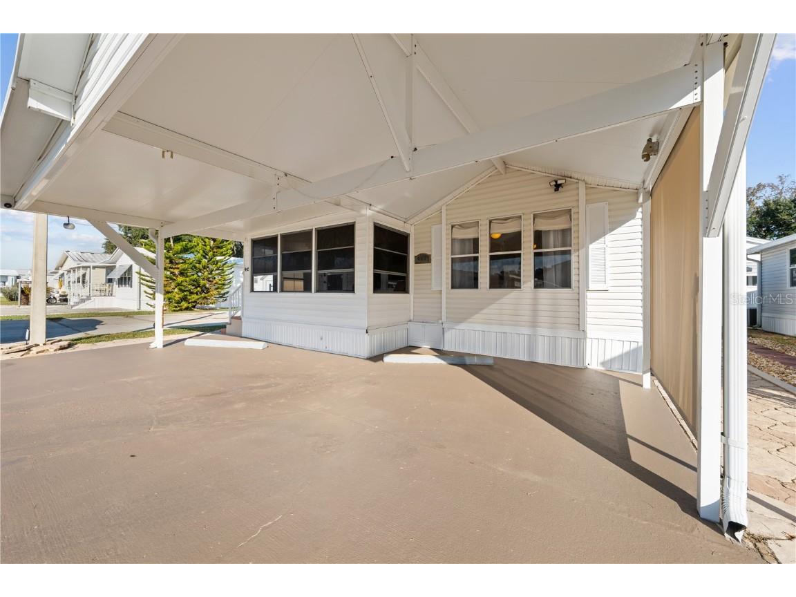 445 Citrus Ridge Drive Davenport FL 33837 S5139283 image34