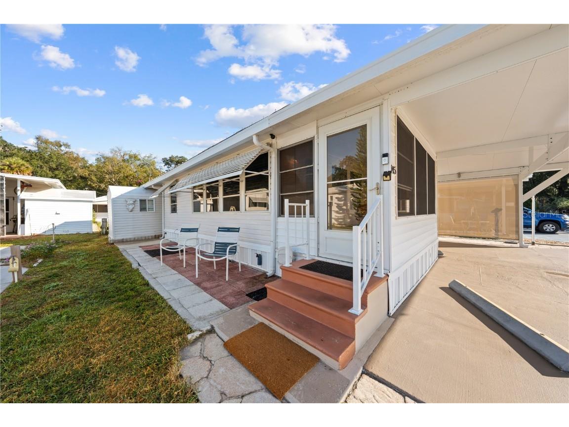 445 Citrus Ridge Drive Davenport FL 33837 S5139283 image35