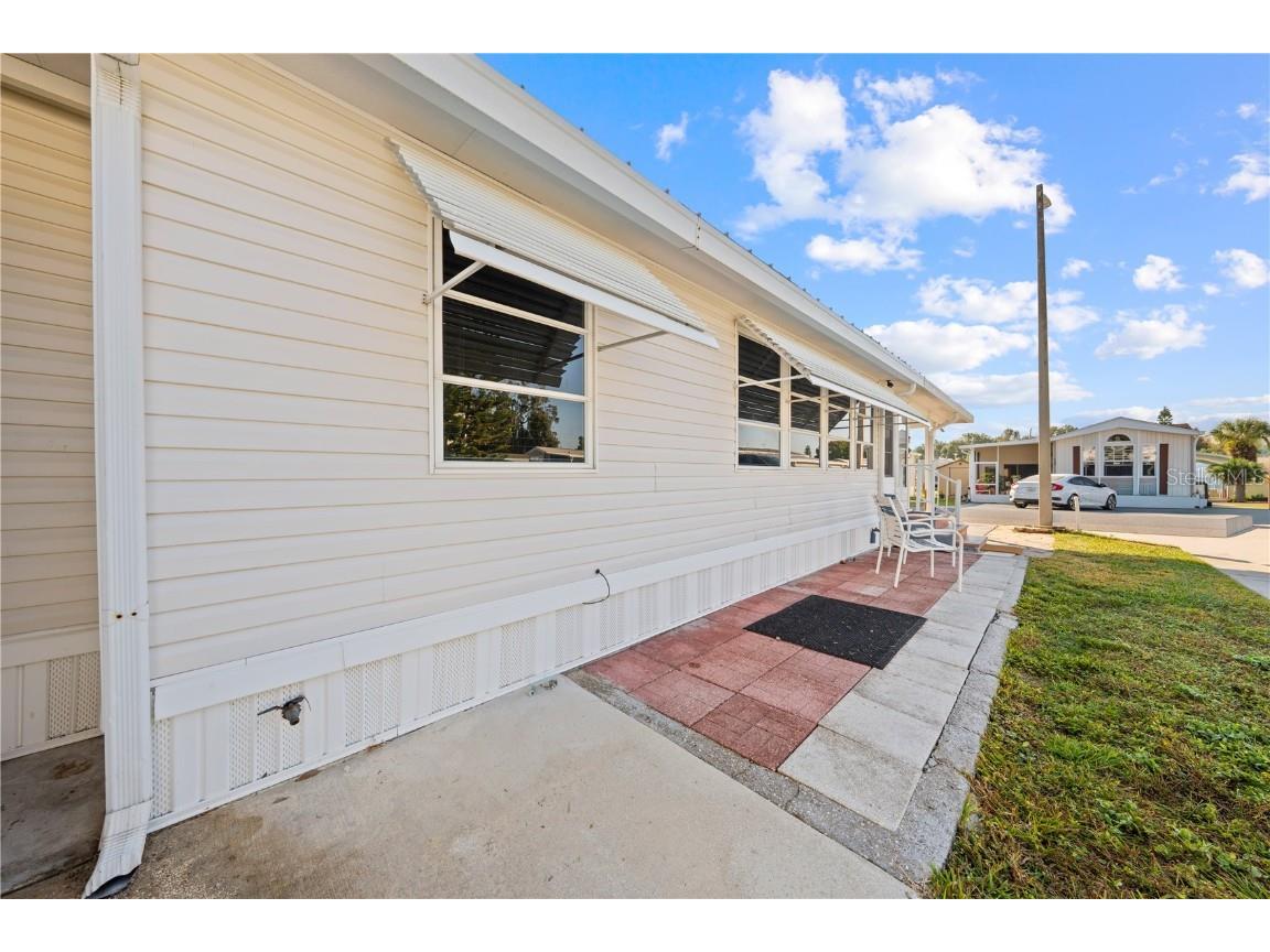 445 Citrus Ridge Drive Davenport FL 33837 S5139283 image36