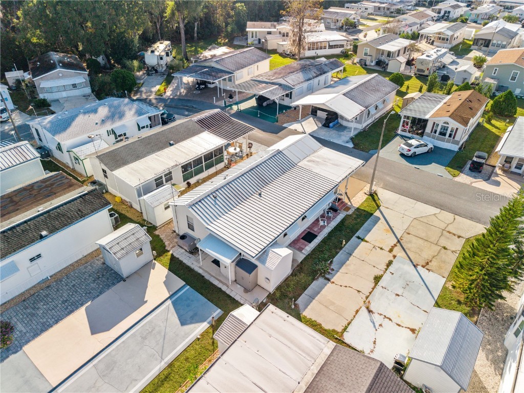 445 Citrus Ridge Drive Davenport FL 33837 S5139283 image37