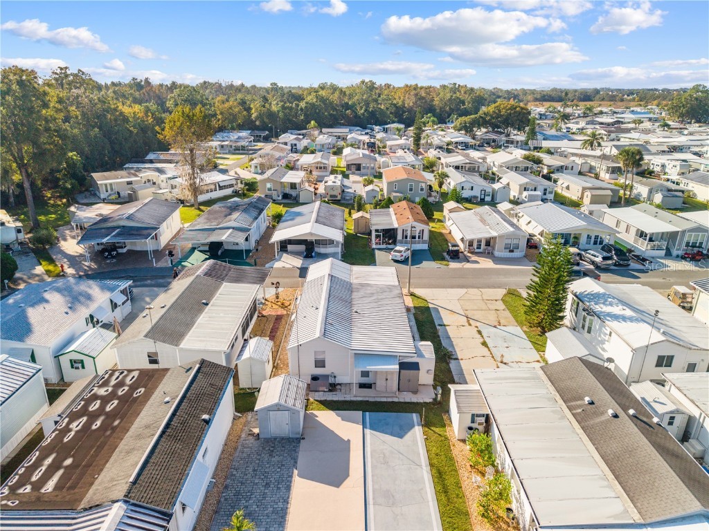 445 Citrus Ridge Drive Davenport FL 33837 S5139283 image38