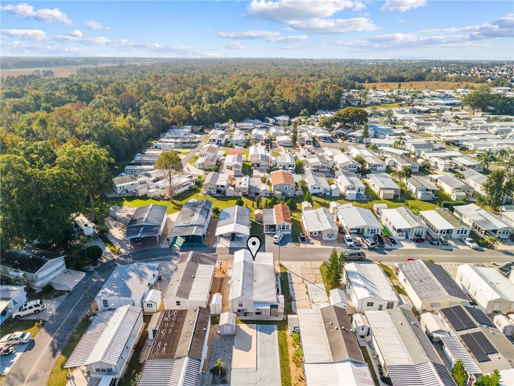 445 Citrus Ridge Drive Davenport FL 33837 S5139283 image39