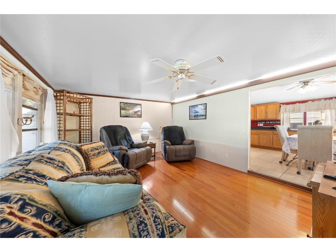 445 Citrus Ridge Drive Davenport FL 33837 S5139283 image4