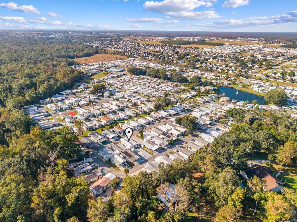 445 Citrus Ridge Drive Davenport FL 33837 S5139283 image40