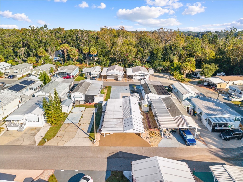 445 Citrus Ridge Drive Davenport FL 33837 S5139283 image41