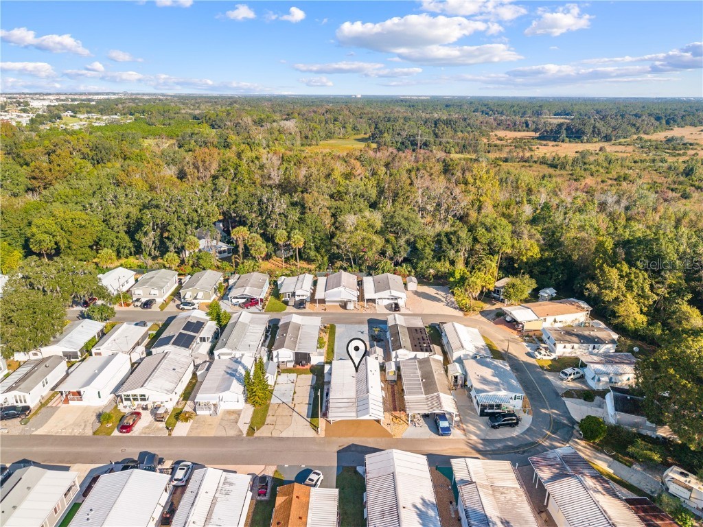 445 Citrus Ridge Drive Davenport FL 33837 S5139283 image42