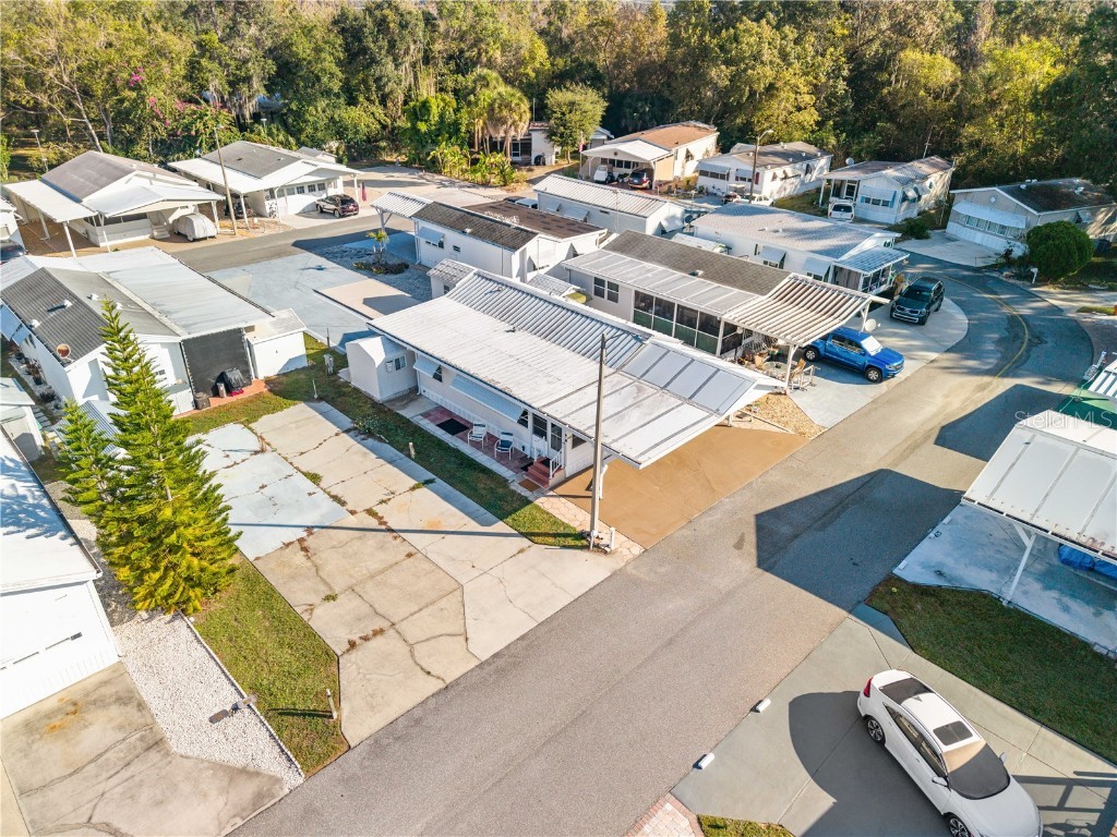 445 Citrus Ridge Drive Davenport FL 33837 S5139283 image43