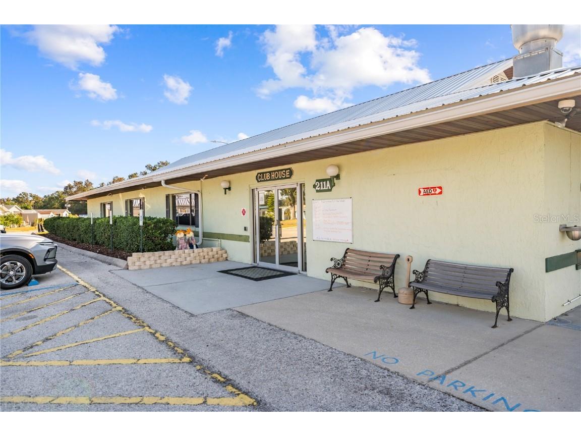 445 Citrus Ridge Drive Davenport FL 33837 S5139283 image44