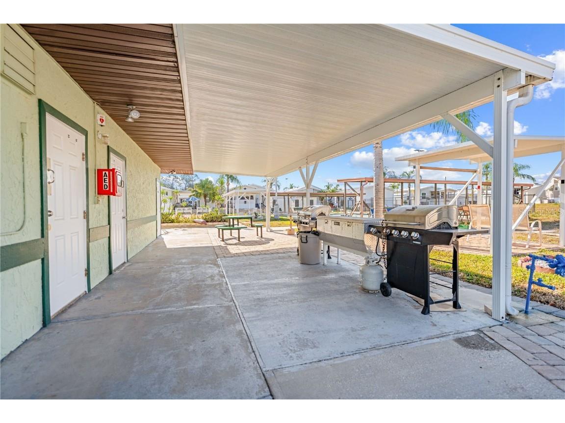 445 Citrus Ridge Drive Davenport FL 33837 S5139283 image45