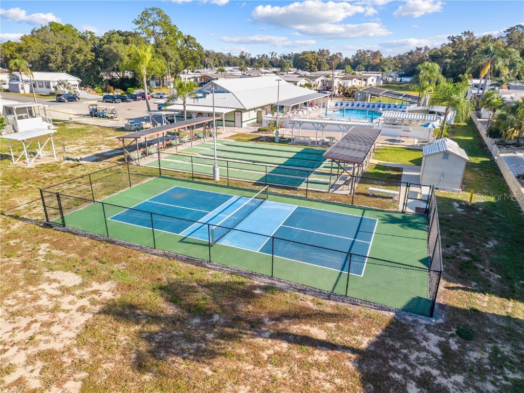 445 Citrus Ridge Drive Davenport FL 33837 S5139283 image46