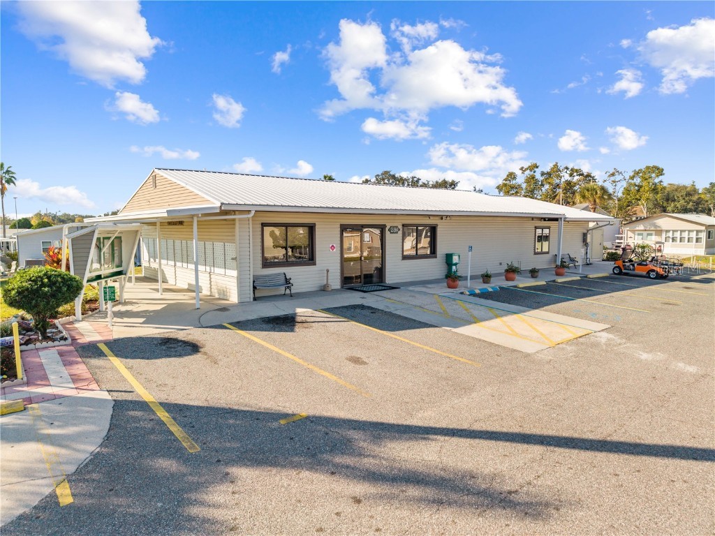 445 Citrus Ridge Drive Davenport FL 33837 S5139283 image47