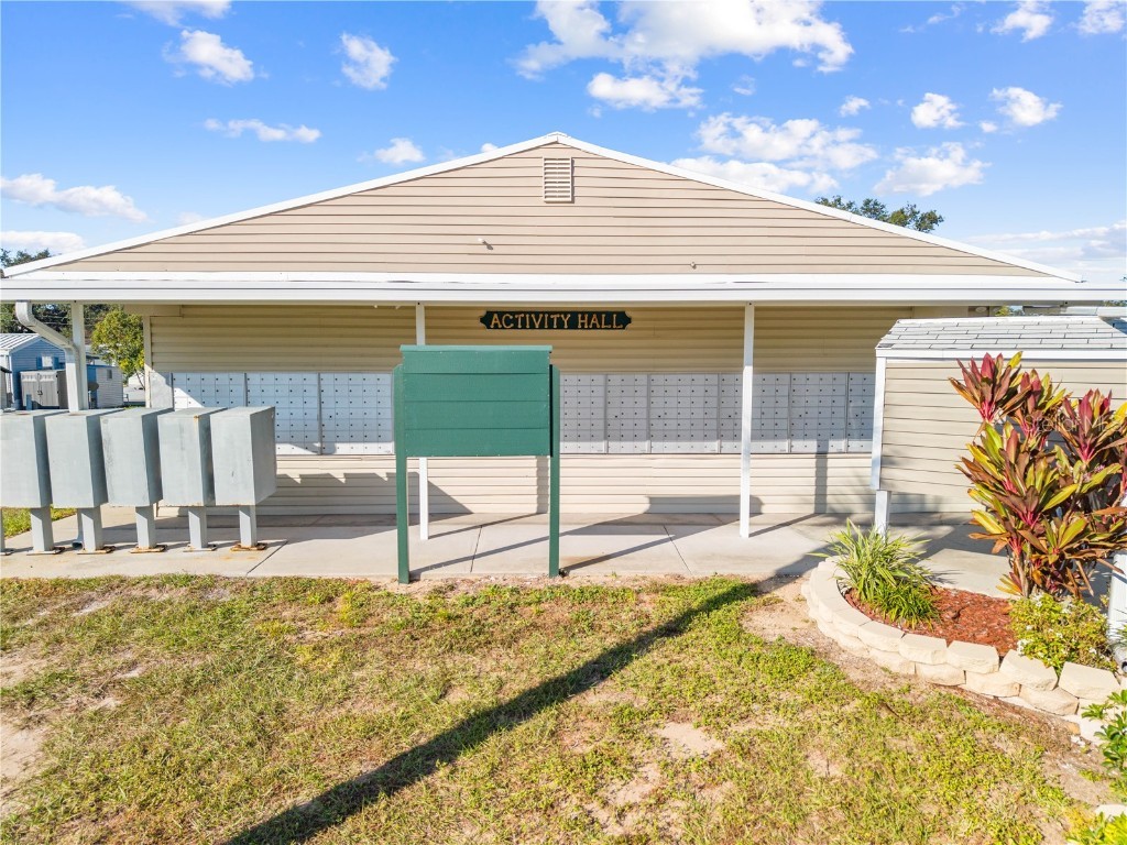 445 Citrus Ridge Drive Davenport FL 33837 S5139283 image48