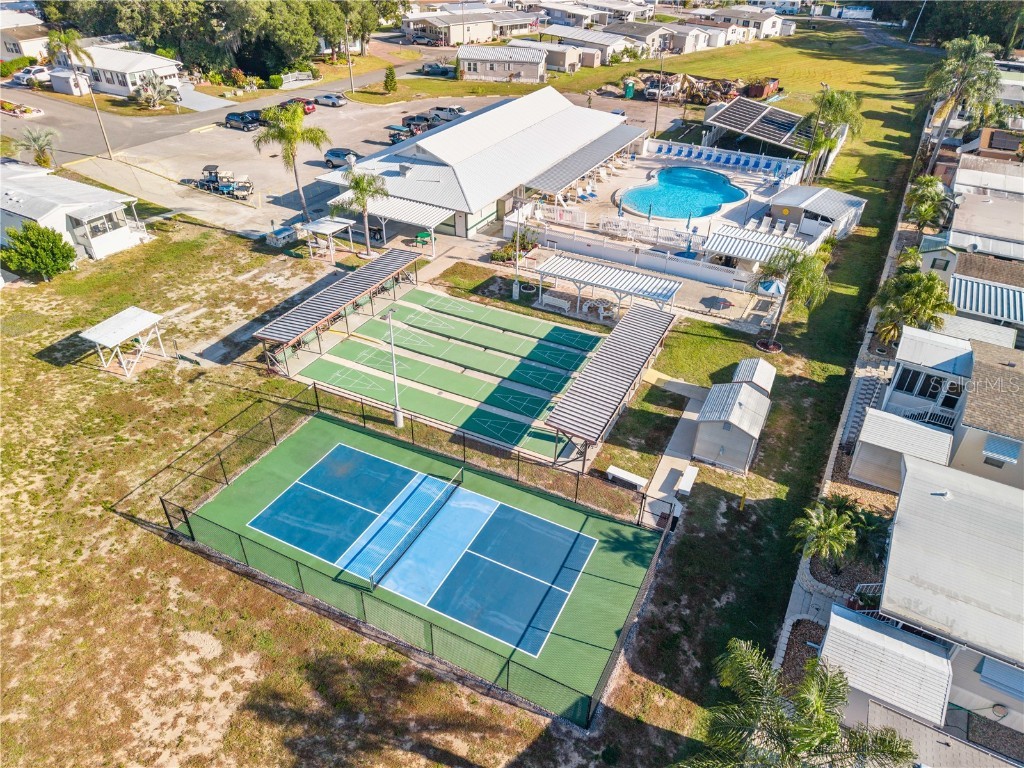 445 Citrus Ridge Drive Davenport FL 33837 S5139283 image49