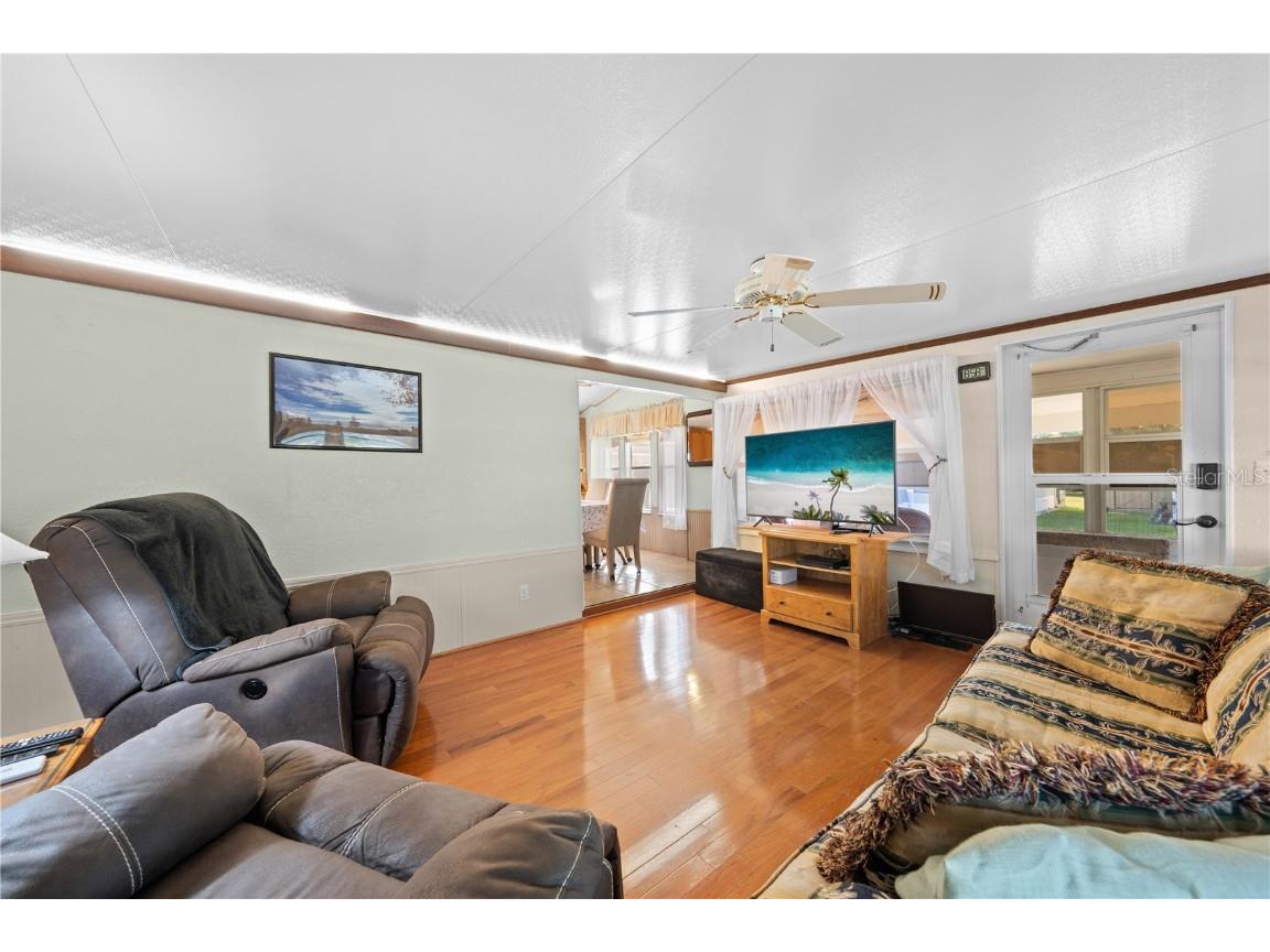 445 Citrus Ridge Drive Davenport FL 33837 S5139283 image5