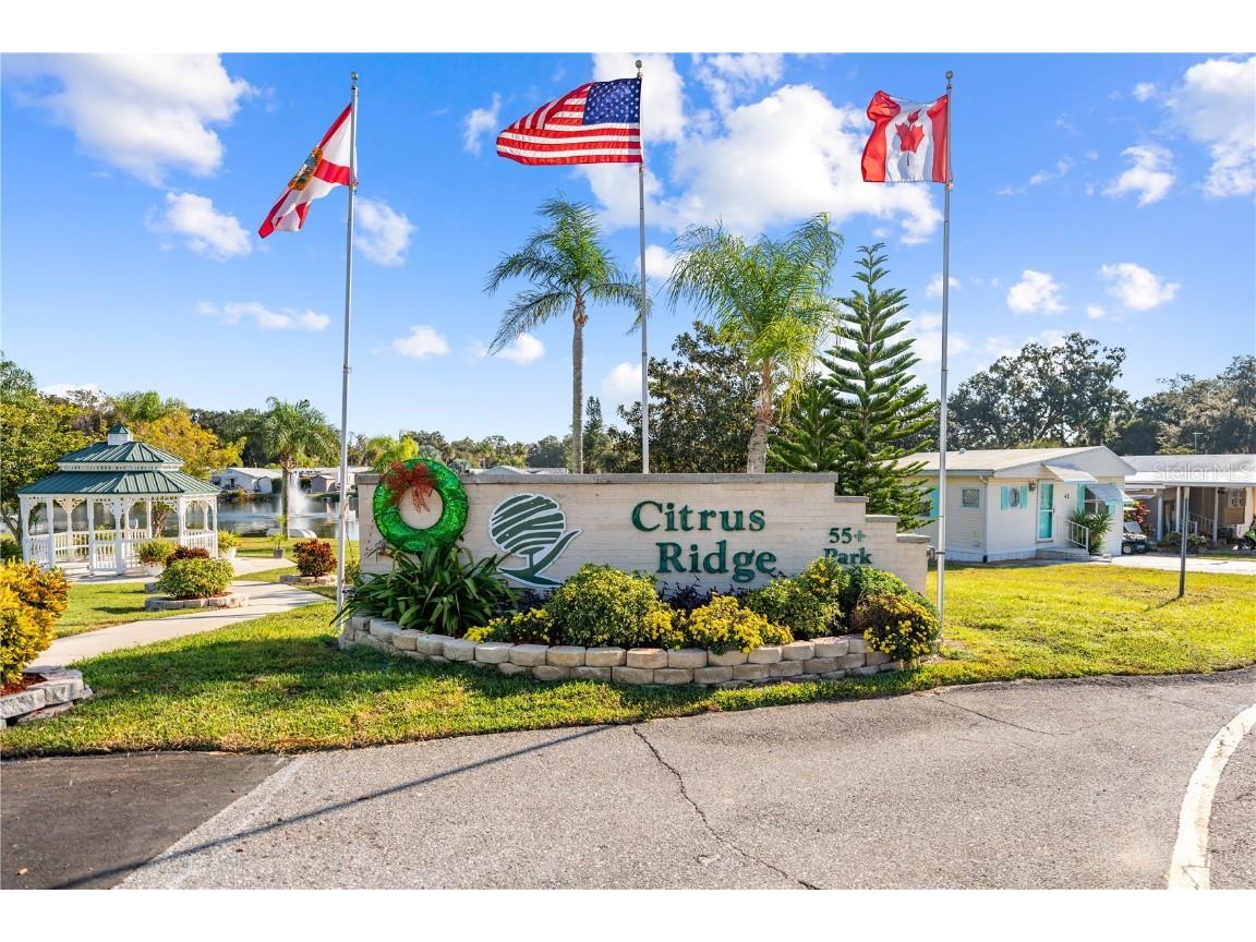 445 Citrus Ridge Drive Davenport FL 33837 S5139283 image50