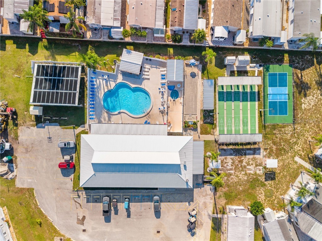 445 Citrus Ridge Drive Davenport FL 33837 S5139283 image52