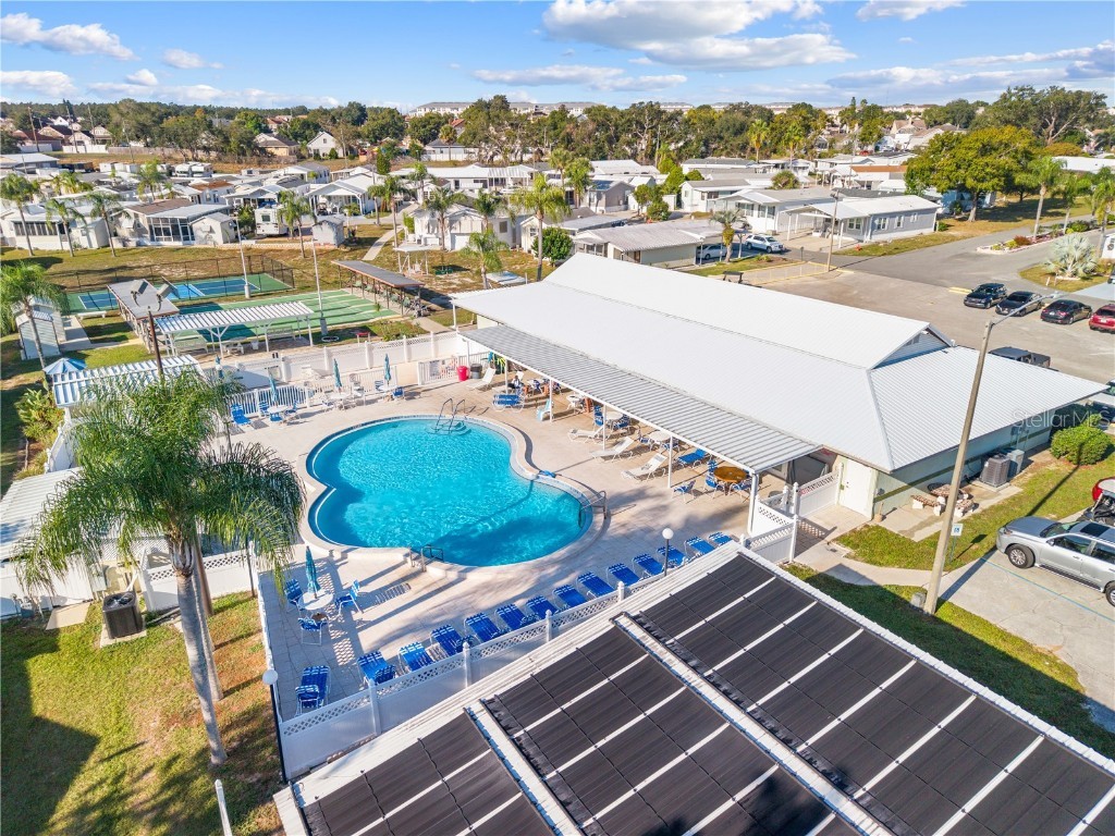 445 Citrus Ridge Drive Davenport FL 33837 S5139283 image53