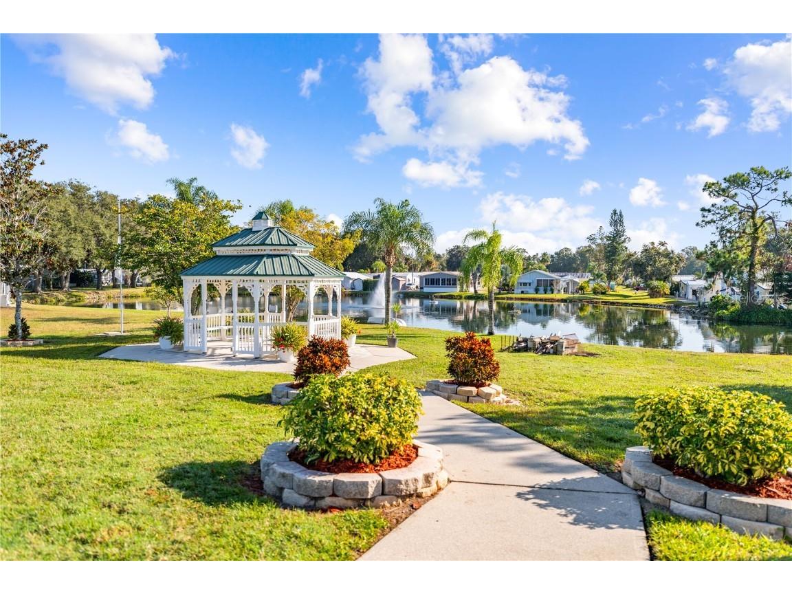 445 Citrus Ridge Drive Davenport FL 33837 S5139283 image54