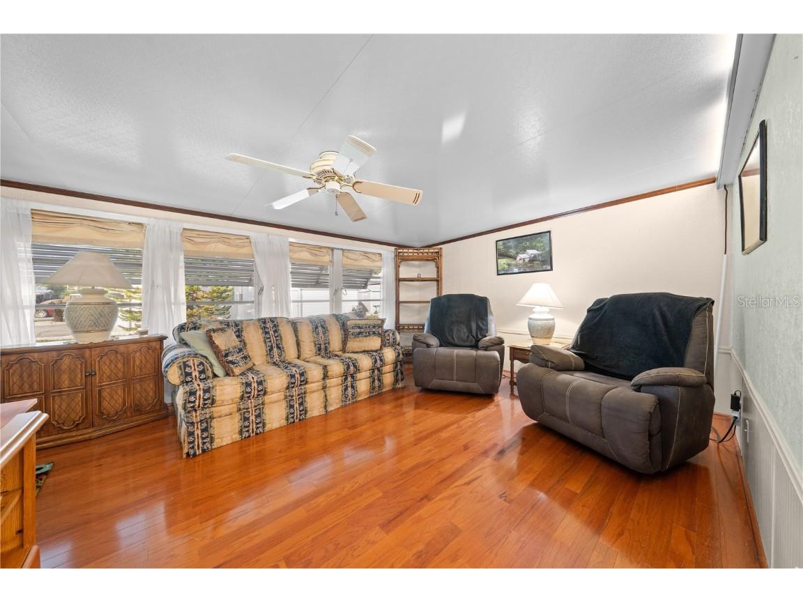 445 Citrus Ridge Drive Davenport FL 33837 S5139283 image6