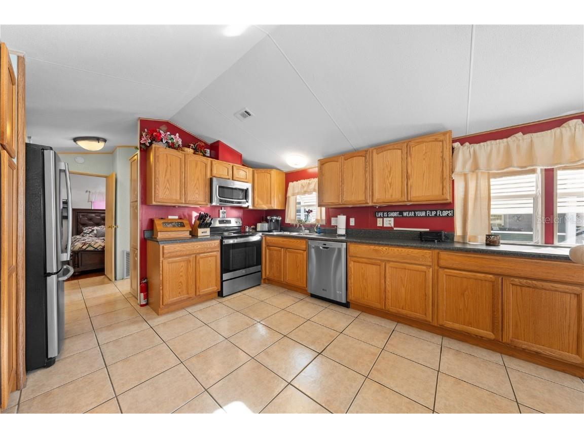 445 Citrus Ridge Drive Davenport FL 33837 S5139283 image7