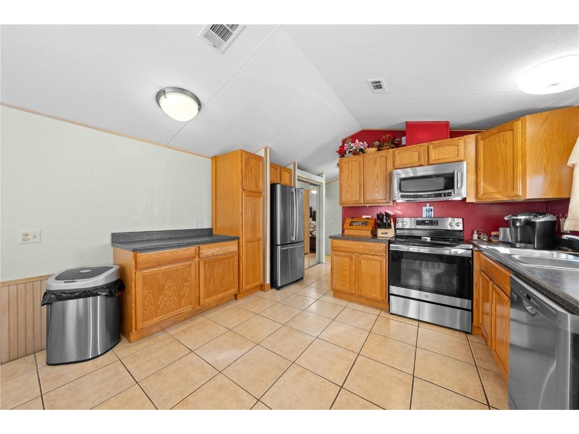 445 Citrus Ridge Drive Davenport FL 33837 S5139283 image8