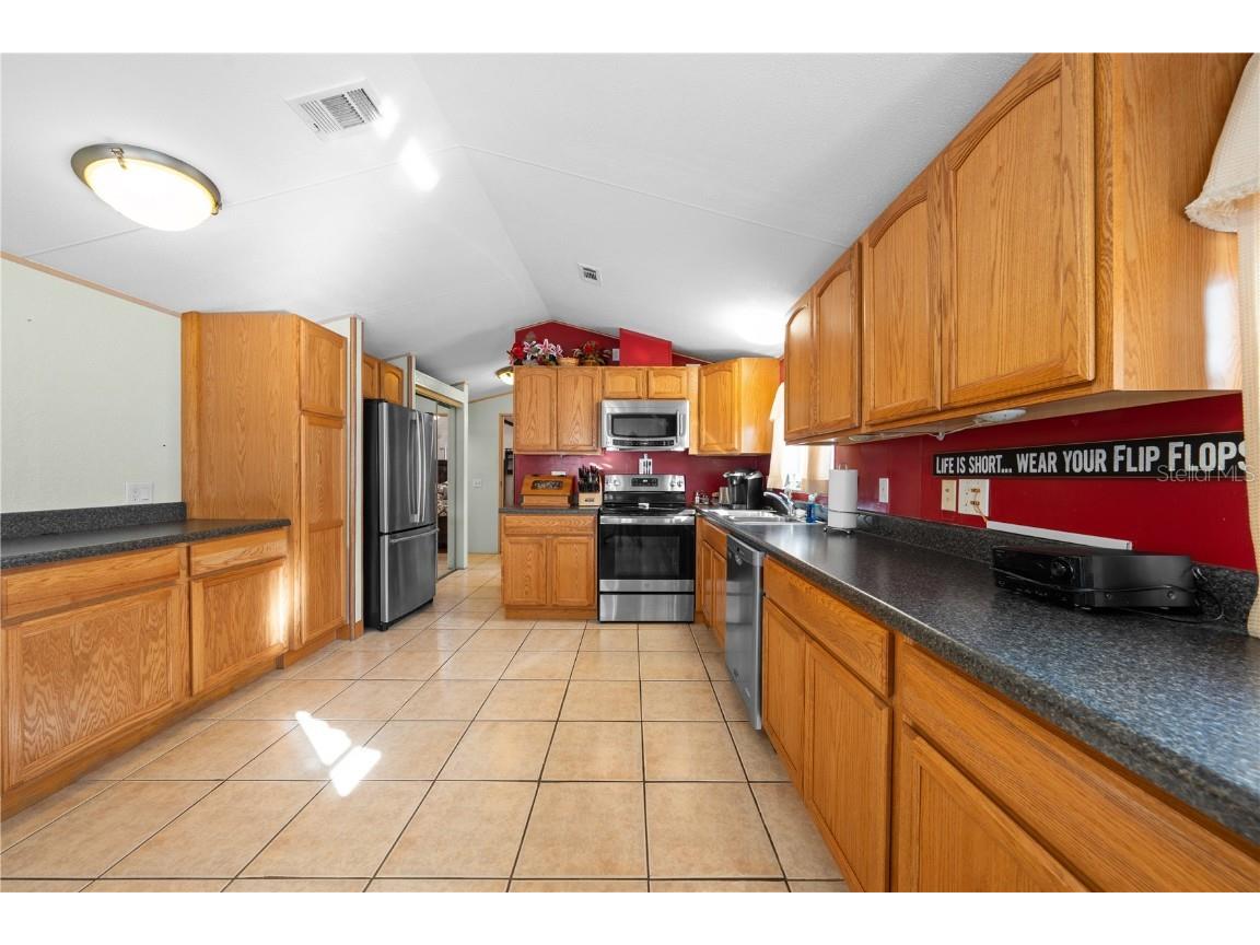 445 Citrus Ridge Drive Davenport FL 33837 S5139283 image9