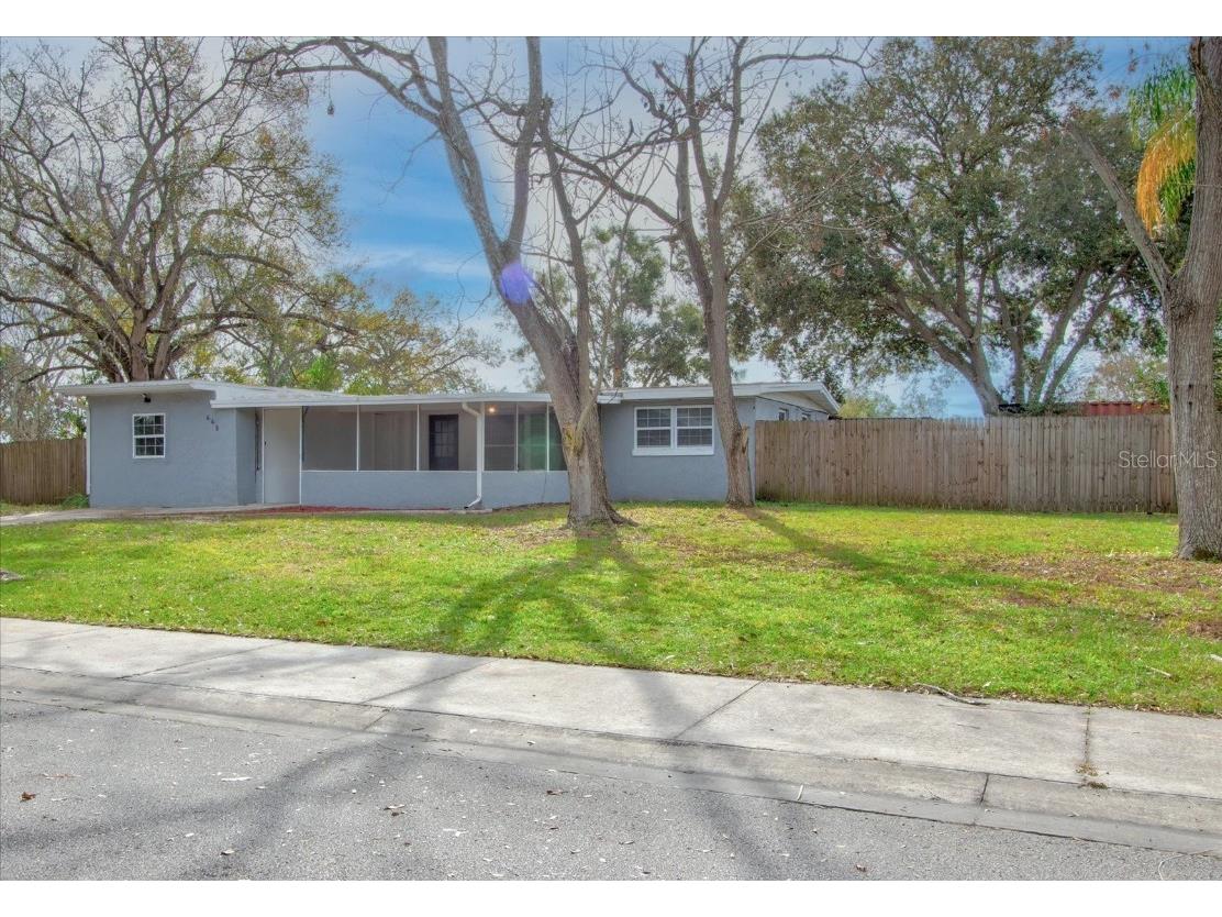 445 Clemson Drive Altamonte Springs FL 32714 O6147388 image1